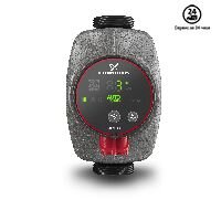 Циркуляционный насос Grundfos ALPHA3 25-80