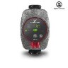 Циркуляционный насос Grundfos ALPHA3 25-80