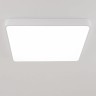 Потолочный светильник Citilux CL724K105G0