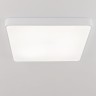 Потолочный светильник Citilux CL724K105G0