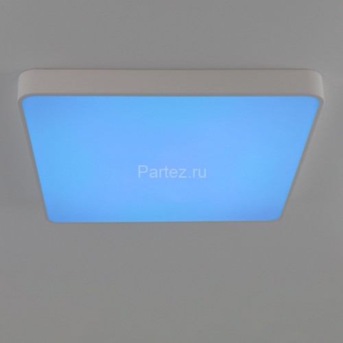 Потолочный светильник Citilux CL724K105G0