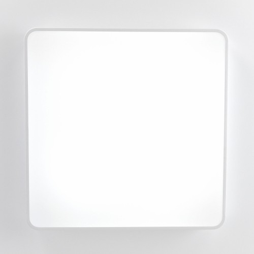 Потолочный светильник Citilux CL724K105G0