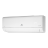 Сплит-система инверторного типа Electrolux EACS/I-12HSK/N3 комплект