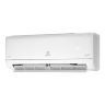 Сплит-система инверторного типа Electrolux EACS/I-12HSK/N3 комплект