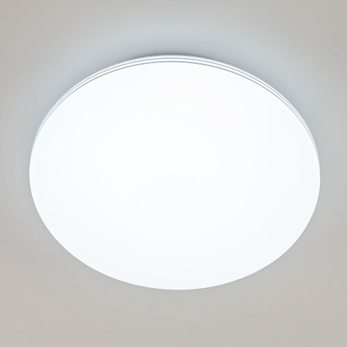 Потолочный светильник Citilux CL714480G