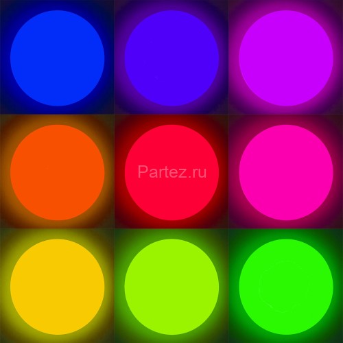 Потолочный светильник Citilux CL714480G