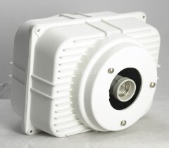 Подвесной светильник Lussole Loft LSP-9827