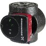 Циркуляционный насос Grundfos MAGNA1 40-60 F 220