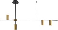 Потолочная люстра F-Promo 3098-4P
