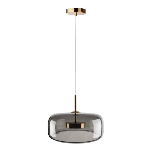 Подвесной светильник Loft It 10041B