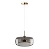 Подвесной светильник Loft It 10041B