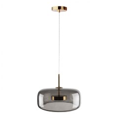Подвесной светильник Loft It 10041B
