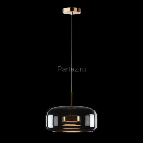 Подвесной светильник Loft It 10041B