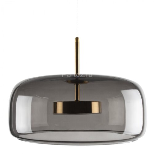 Подвесной светильник Loft It 10041B
