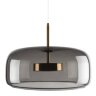 Подвесной светильник Loft It 10041B