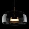 Подвесной светильник Loft It 10041B