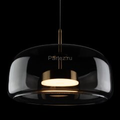 Подвесной светильник Loft It 10041B