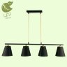 Подвесной светильник Lussole Loft GRLSP-8054