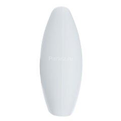 Бра Arte Lamp A6940AP-1WH