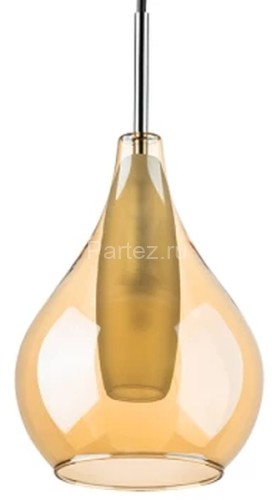 Бра Lightstar 803533