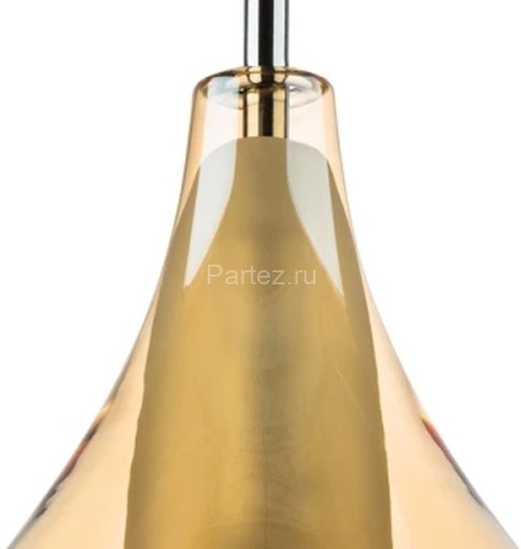 Бра Lightstar 803533