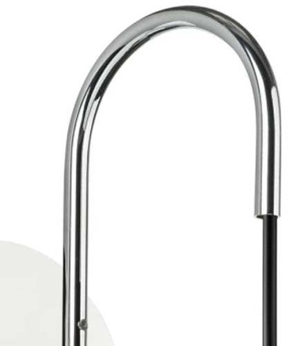 Бра Lightstar 803533