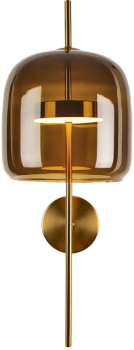 Бра Loft It 10040W