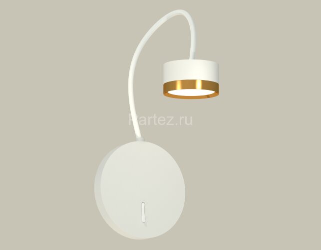 Бра Ambrella XB9595152