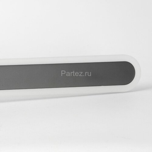 Бра Lussole LSP-0924