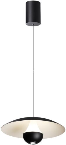 Подвесной светильник Novotech 359336