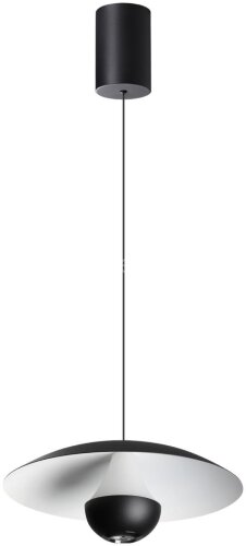 Подвесной светильник Novotech 359336