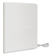 Инфракрасный обогреватель СТЕП-250/0,59х0,59