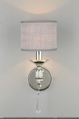 Бра Omnilux OML-64311-01