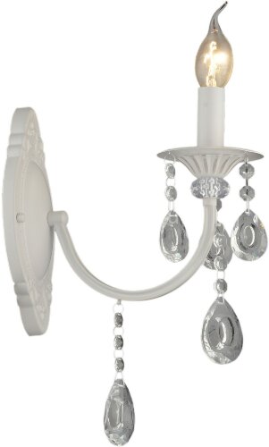 Бра Reluce 03517-0.2-01