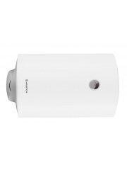 Водонагреватель Ariston ABS PRO R 80 H