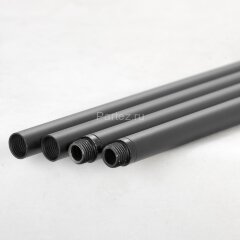 Потолочная люстра Lussole LSP-8397