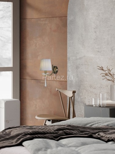 Бра Мелодия Света 000025274