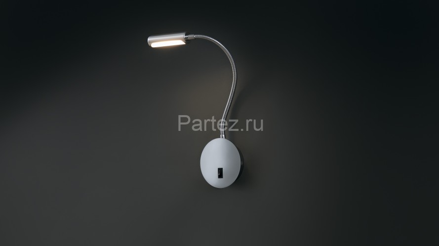 Бра Maytoni C035WL-L3CH3K