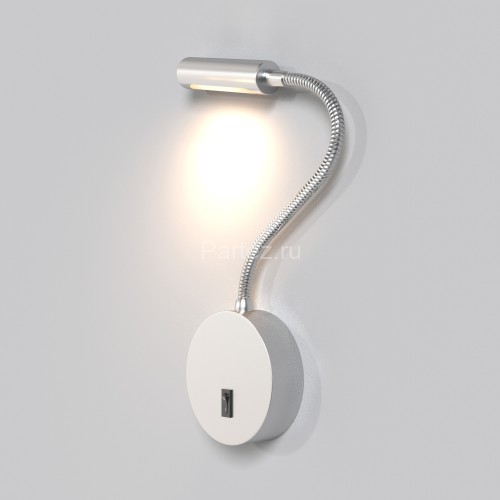 Бра Maytoni C035WL-L3CH3K