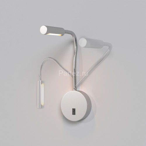 Бра Maytoni C035WL-L3CH3K