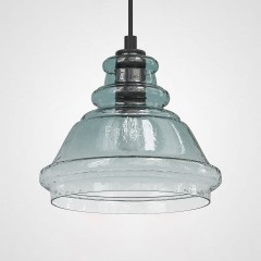 Подвесной светильник ImperiumLoft ADRIA01