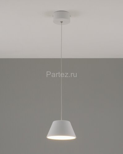 Подвесной светильник Moderli V10888-PL