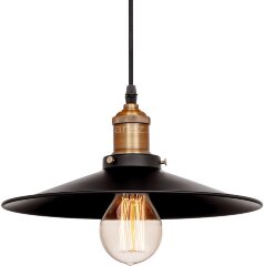 Подвесной светильник Loft It LOFT1102