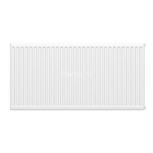 Радиатор стальной панельный LEMAX Compact Hygienе 10Х500Х2500