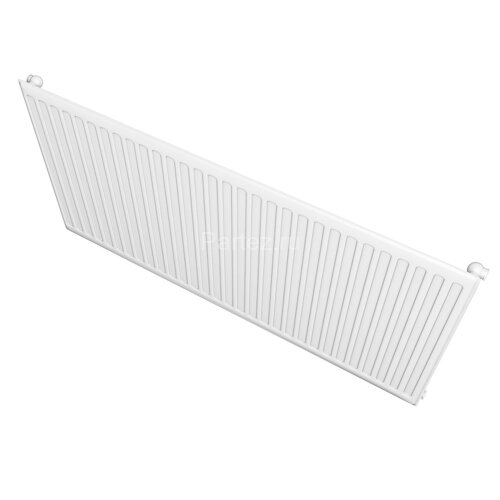 Радиатор стальной панельный LEMAX Compact Hygienе 10Х500Х2500