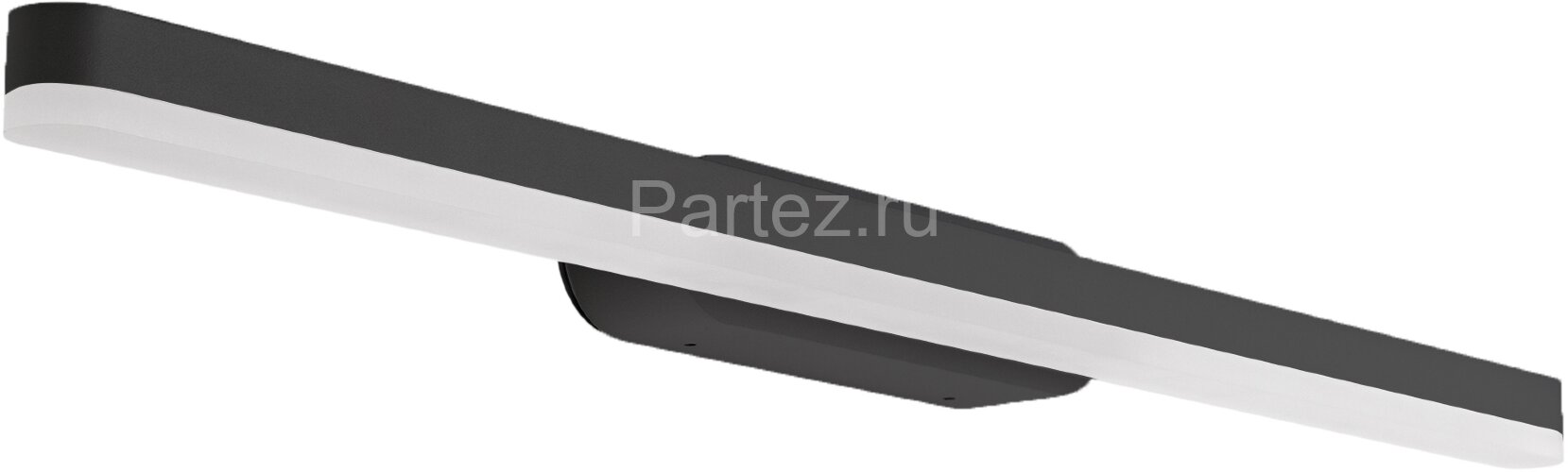 Настенный светильник Arlight 037466