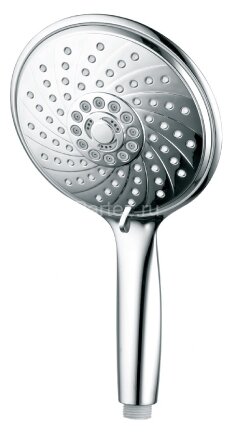 Душевая лейка Lemark LM0816С