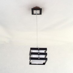 Подвесной светильник Citilux CL133111