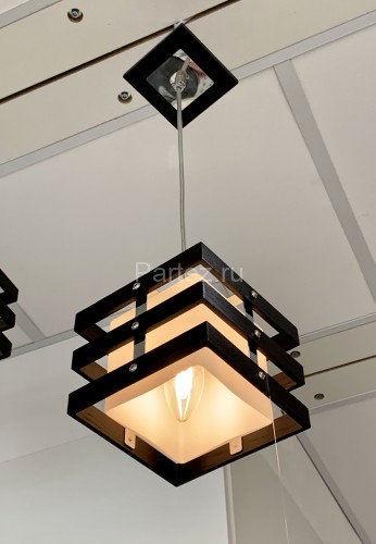 Подвесной светильник Citilux CL133111