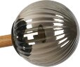 Потолочная люстра Reluce 52085-0.3-03